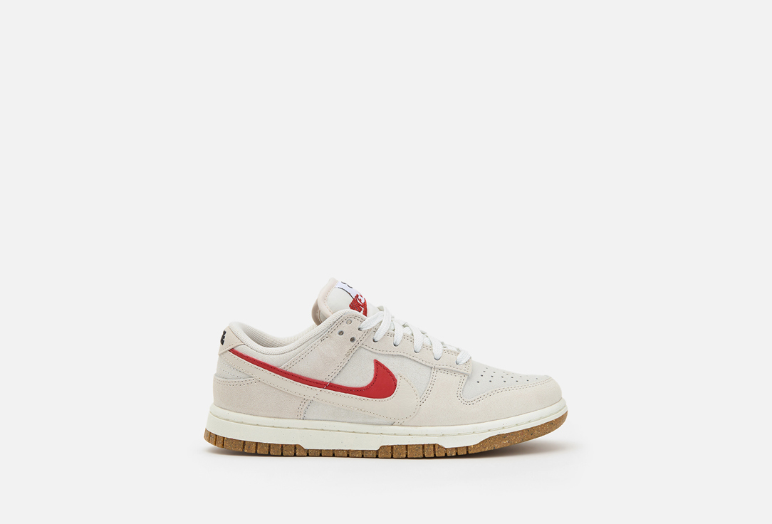 Dunk Low SE '85' 3,5 US - 3 UK мл