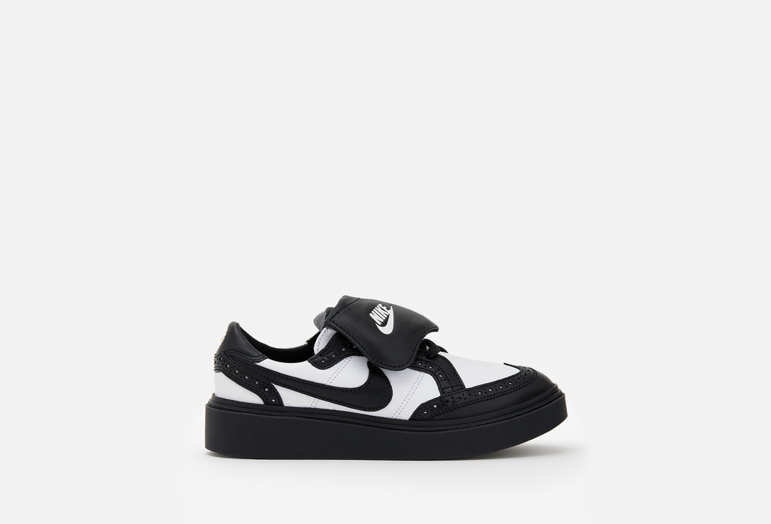 G-Dragon X Kwondo 1 Yin-Yang 6,5 US - 6 UK мл
