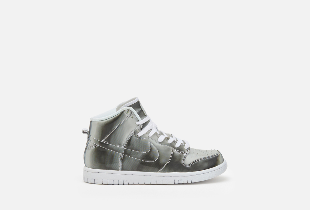 CLOT X Dunk High 'Flux 8,5 US - 7,5 UK мл