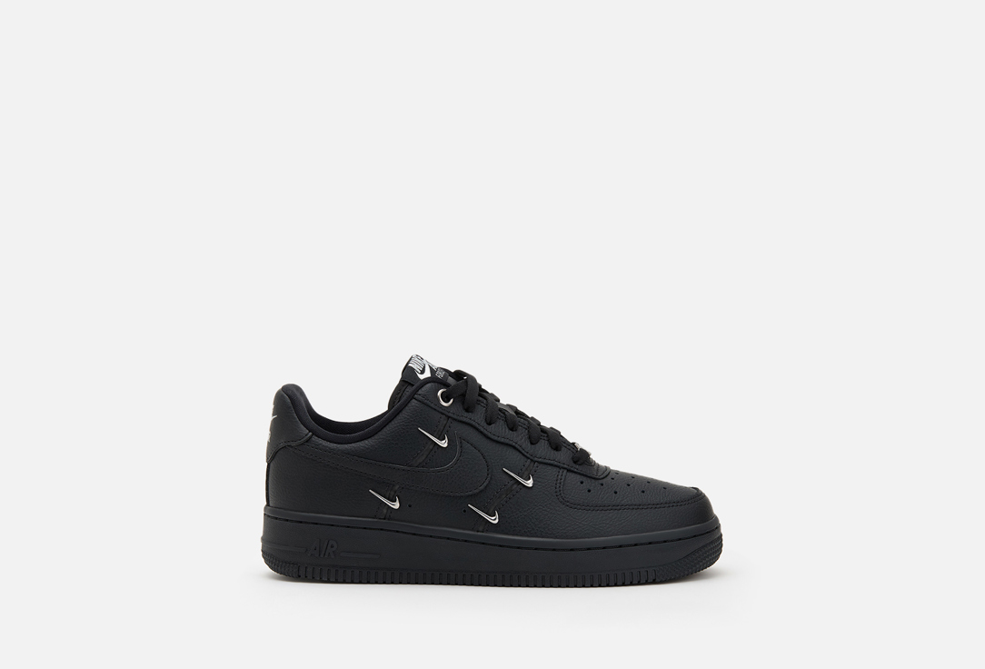 Air Force 1 '07 LX 6 US - 3,5 UK мл