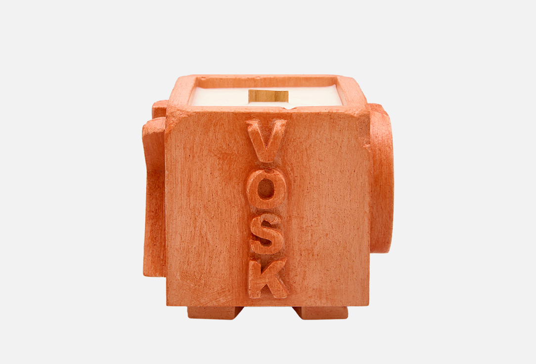 Исполнение желаний 260 мл 2900₽