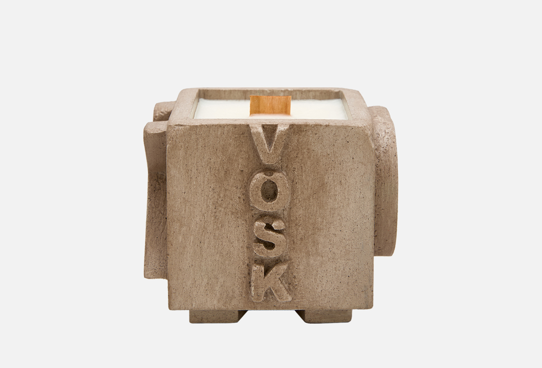 Исполнение желаний 260 мл