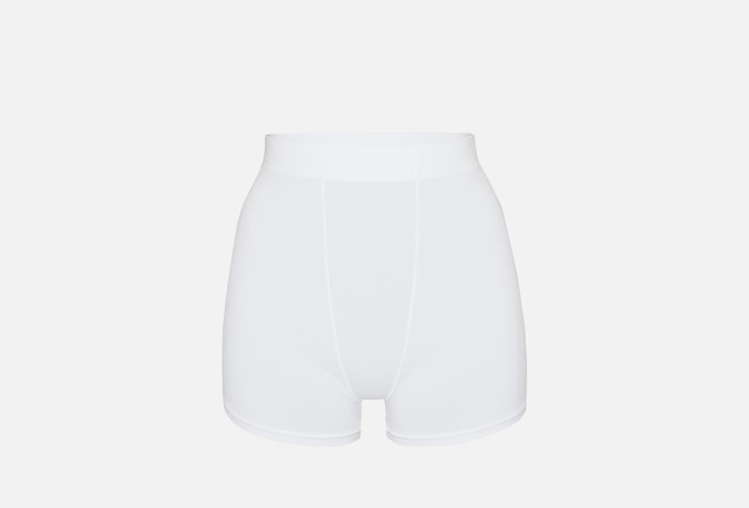 Thin skin M-L мл 2975₽