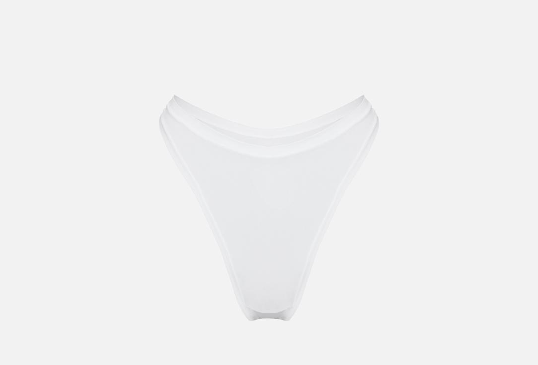 Изображение товара Стринги THE POBY Thin skin бесшовные для женщин ультра-тонкие и эластичные