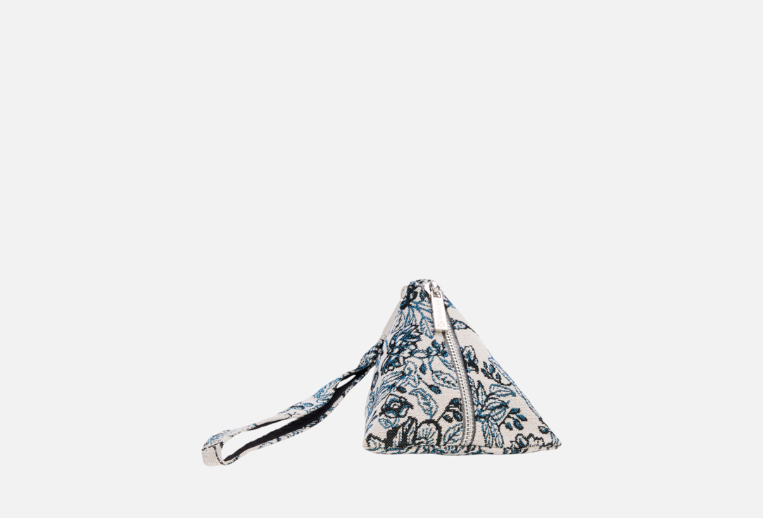 

Ключница VUA-LYA, Принт, Вуа-ля