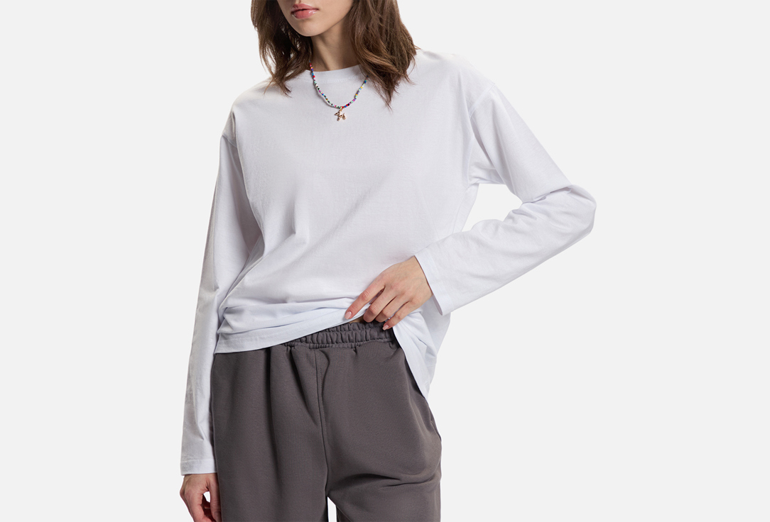 

Шорты KORZI, Черный, Черные M мл