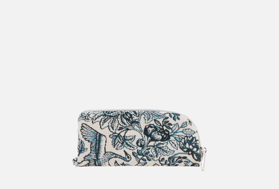 Изображение товара Футляр для очков VUA-LYA Вуа-ля