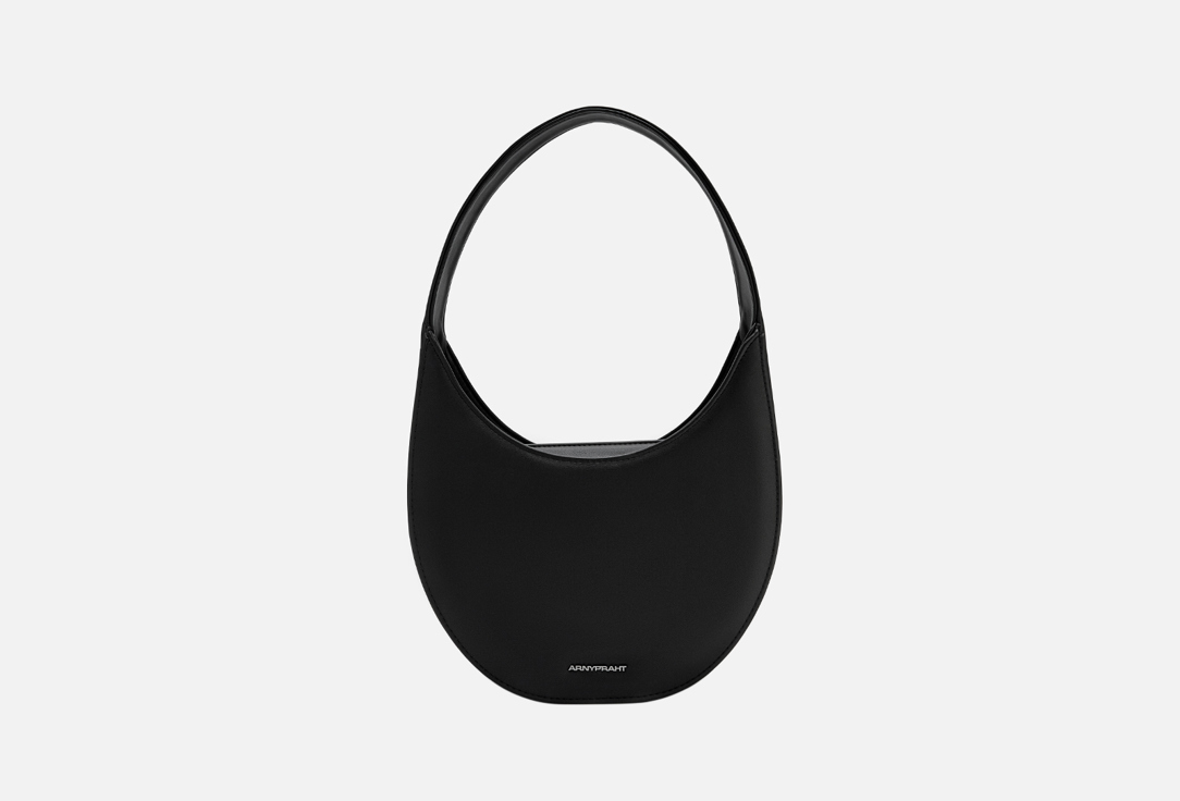 

сумка ARNY PRAHT, Черный, Chumbley 1 шт