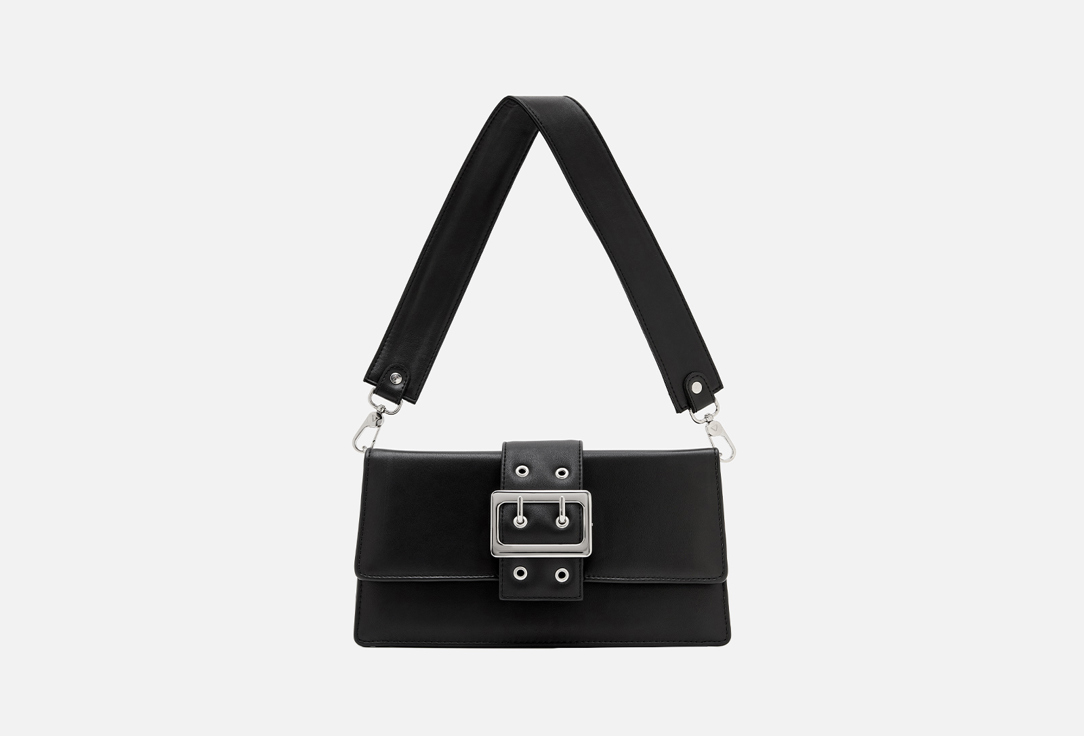 

Сумка ARNY PRAHT, Черный, Ruby 1 шт