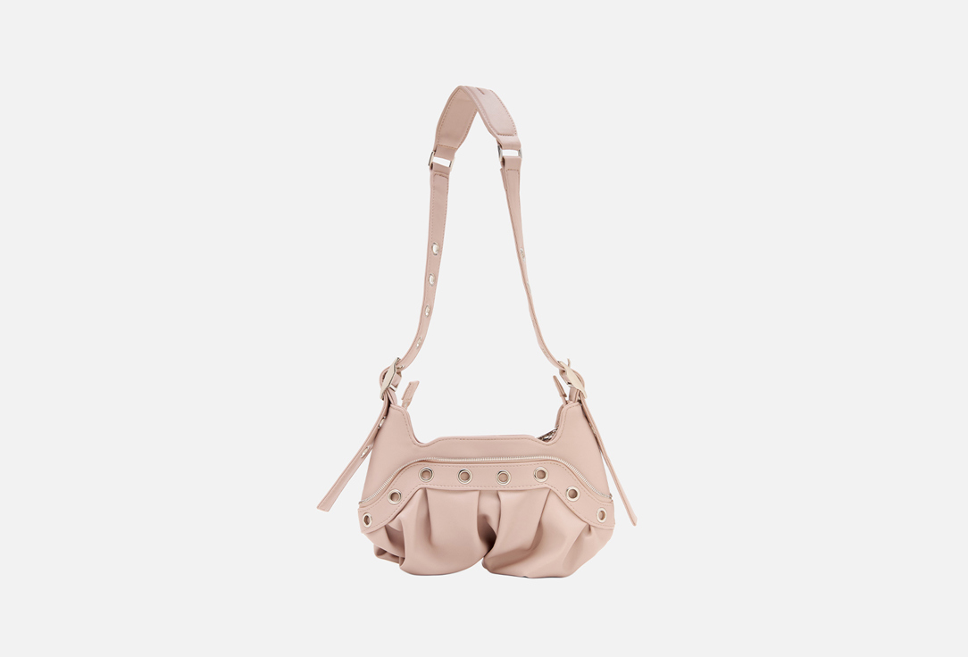 Изображение товара Сумка-багет из эко-кожи ARNY PRAHT Vivienne