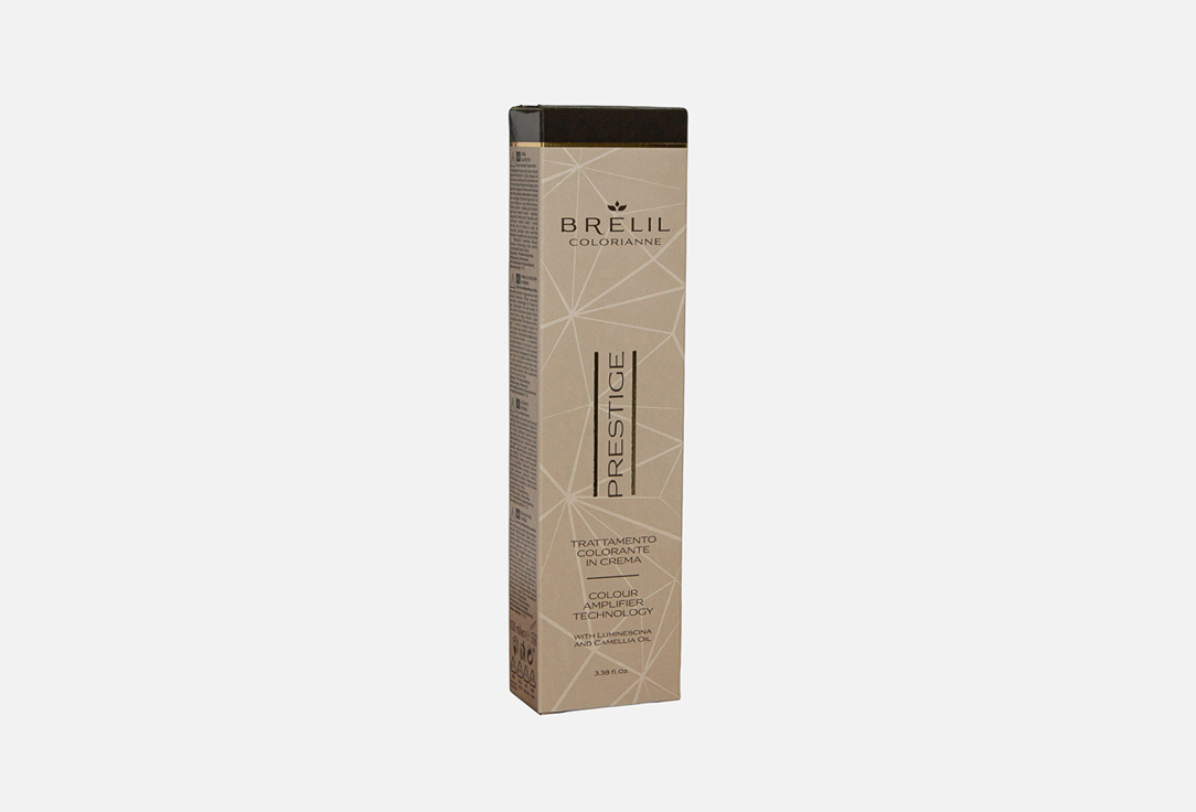 Colorianne Prestige 100 мл 682₽