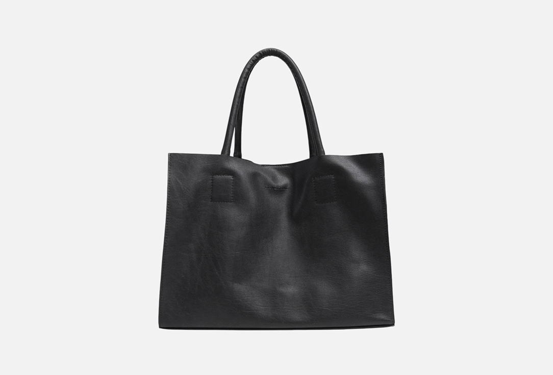 Изображение товара Сумка шоппер Reversal Черная