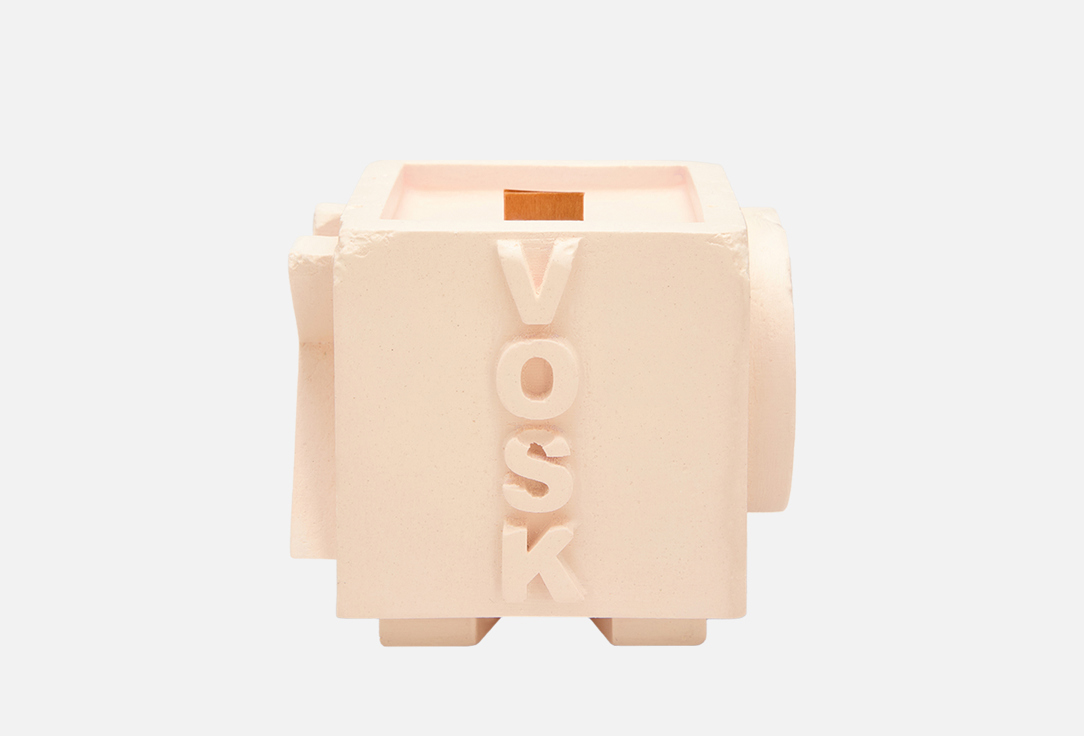 Любовь 260 мл 2900₽