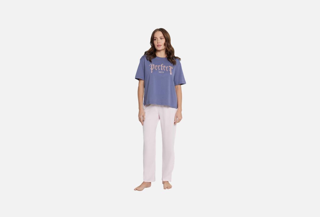 Изображение товара Пижама Mark Formelle Нежное прикосновение