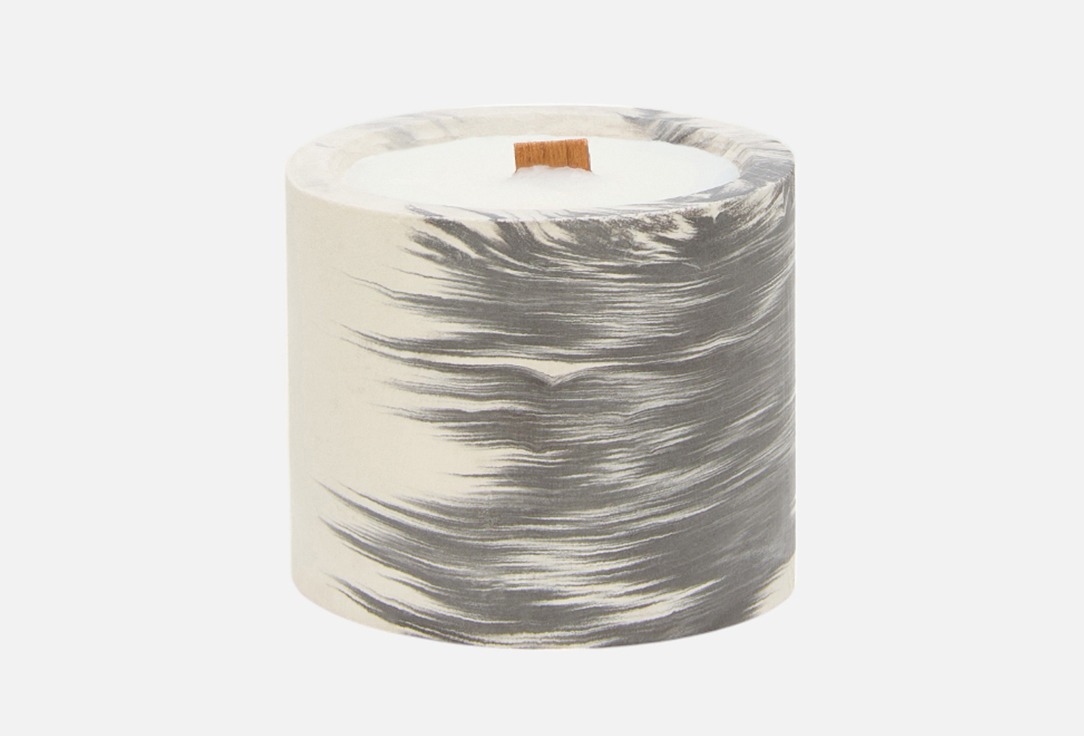 Pomegranate  & acai  & ginger 50 мл