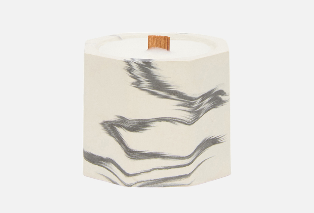 Pomegranate acai ginger 50 мл 308₽