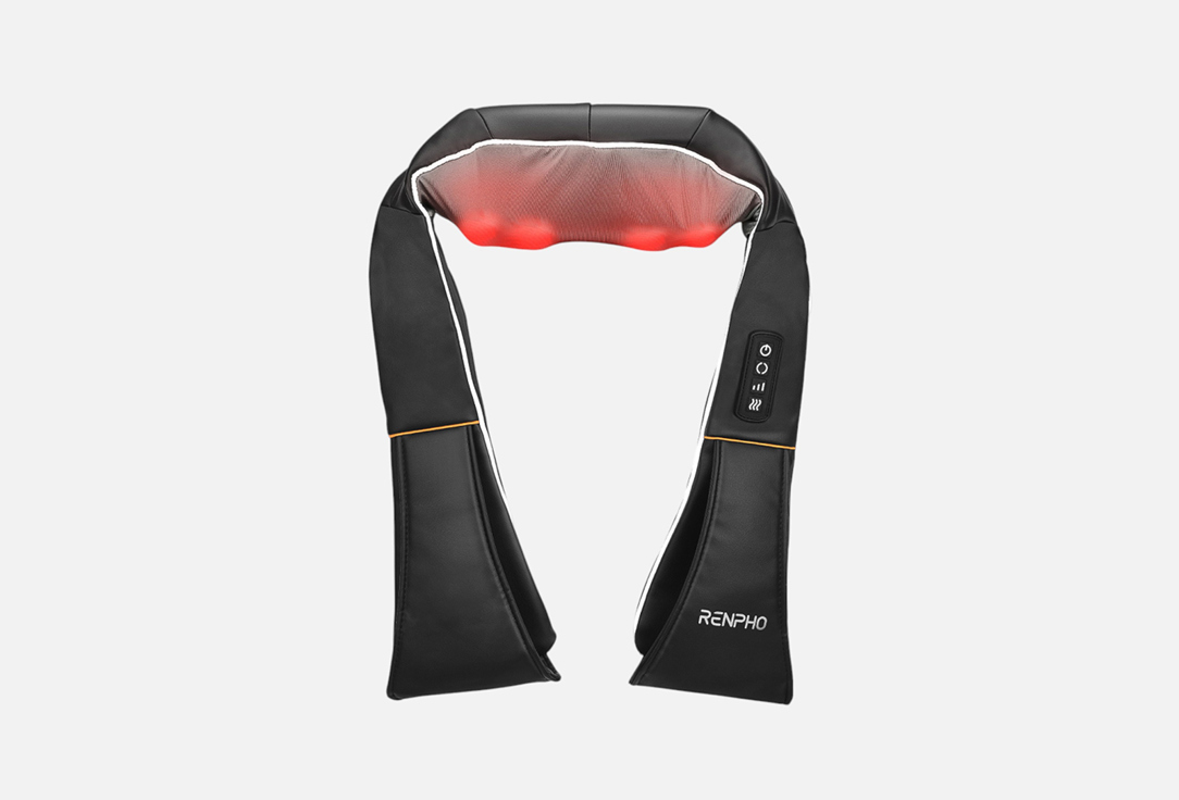 Изображение товара Электромассажер RENPHO RF-SNM060