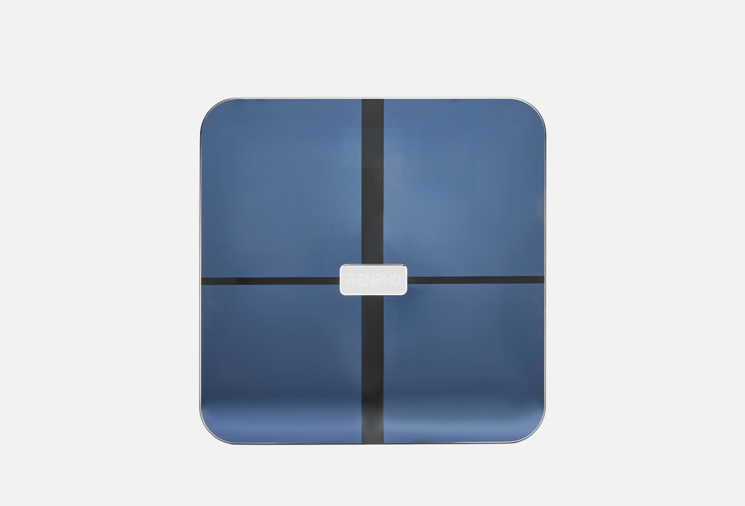 Изображение товара Весы умные RENPHO Elis Aspire ES-WBE28