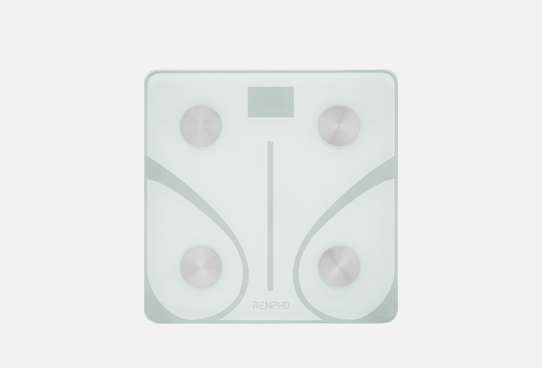 Изображение товара Весы умные RENPHO Elis 1 ES-32MD