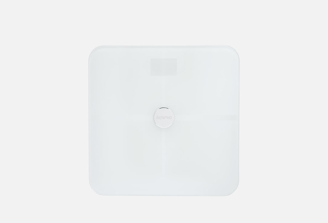 Изображение товара Весы умные RENPHO Elis Aspire ES-BR001