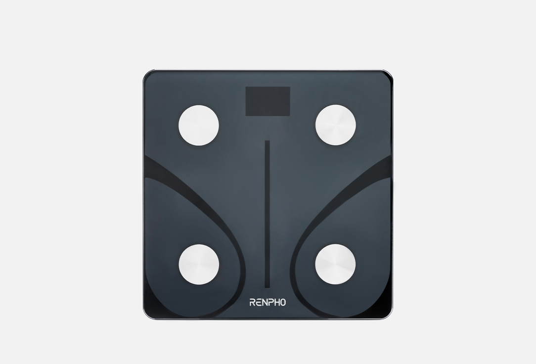 Изображение товара умные Весы RENPHO Elis 1 ES-CS20M