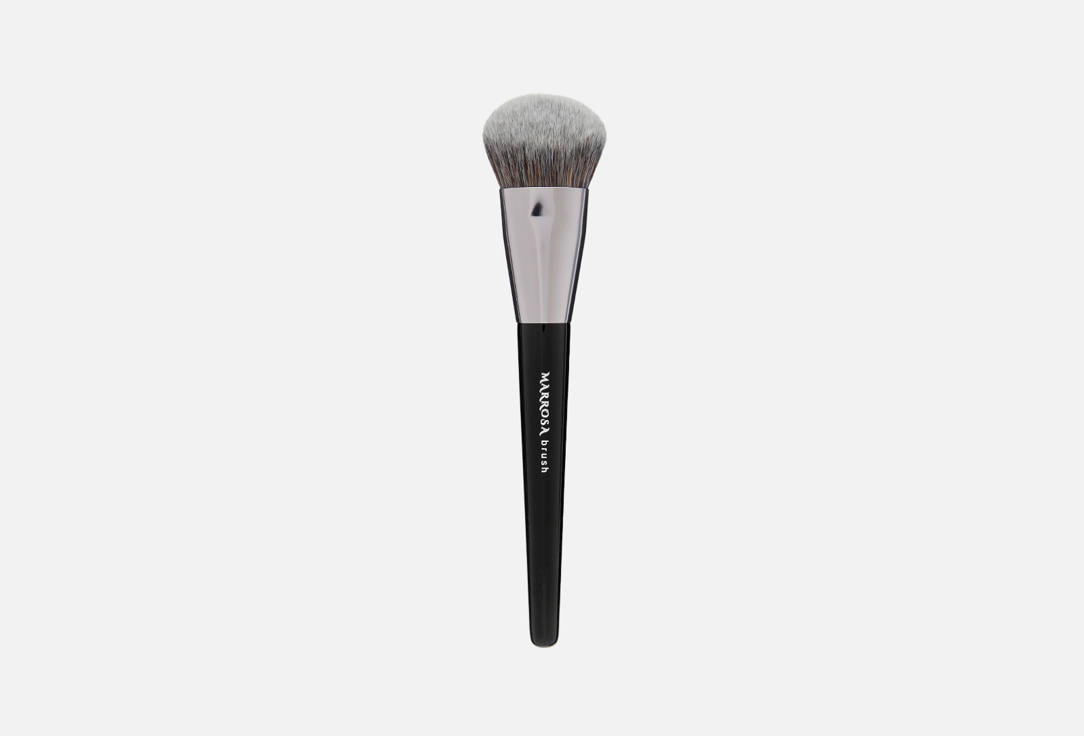 Изображение товара Кисть для тонального крема MARROSA Brush