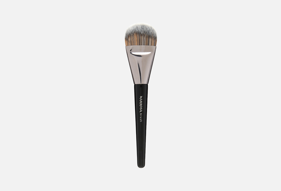 Изображение товара Кисть для тонального крема MARROSA Brush