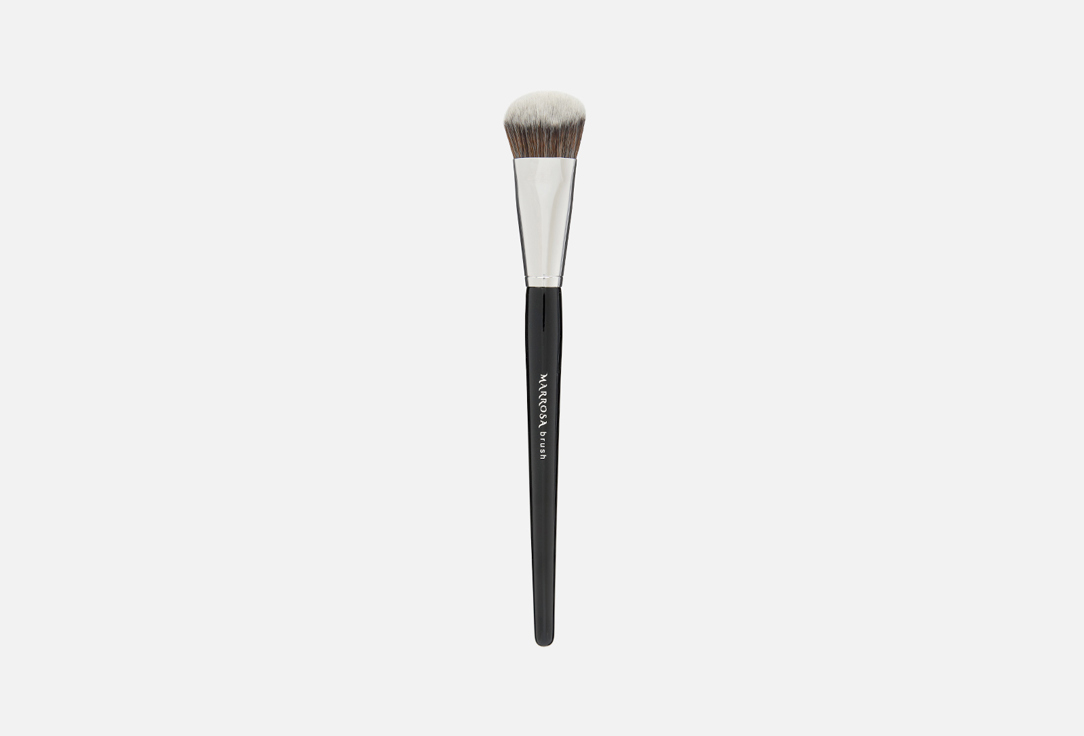 Изображение товара Кисть для тонального крема MARROSA Brush