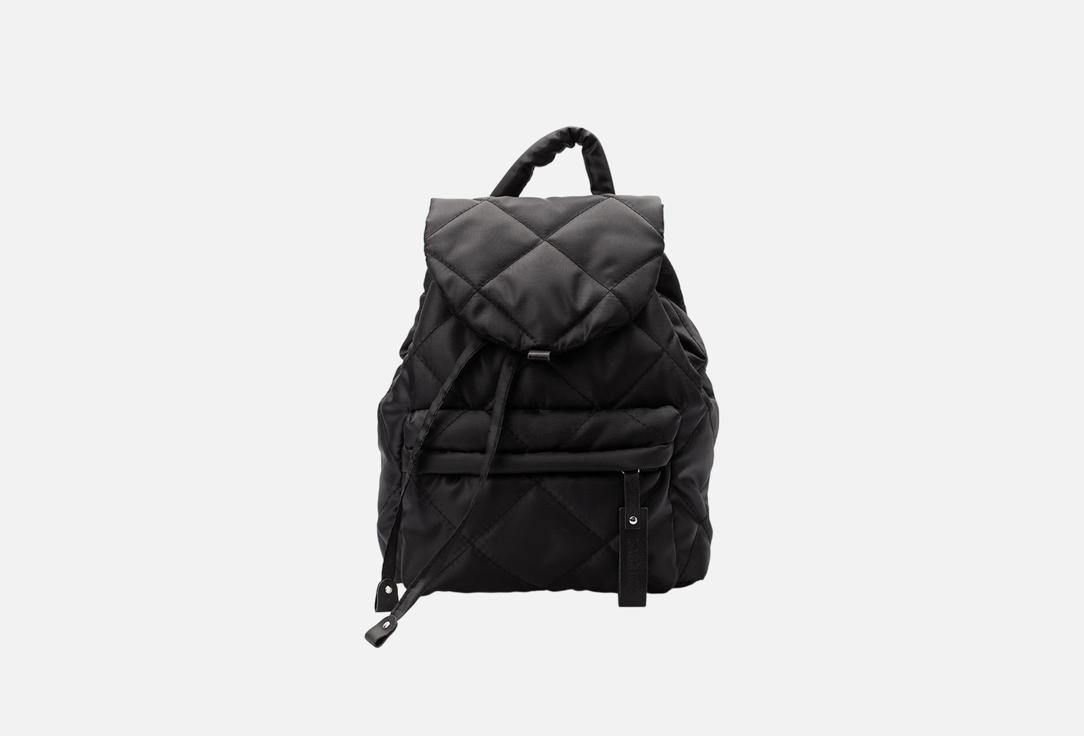 

Рюкзак FABRIZIO CLUB, Черный, Aurora