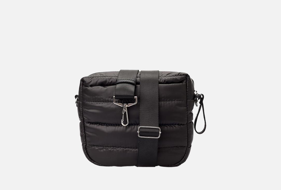 Изображение товара Сумка кросс-боди FABRIZIO CLUB Alisa