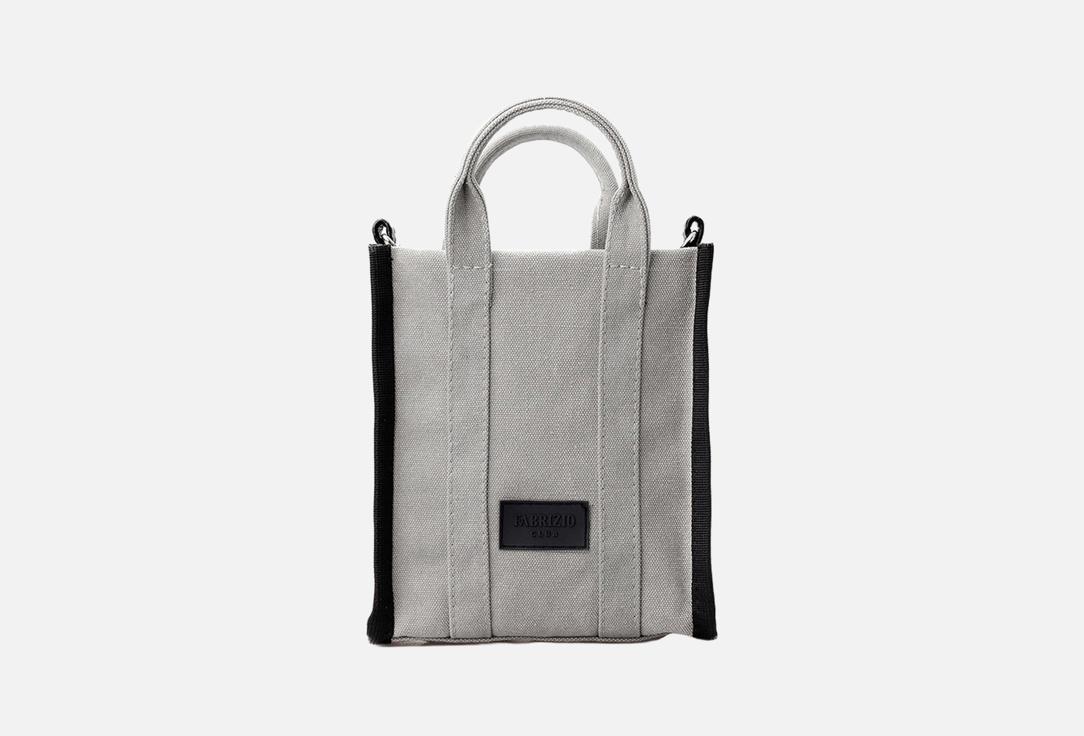 Изображение товара Сумка кросс-боди FABRIZIO CLUB Aline