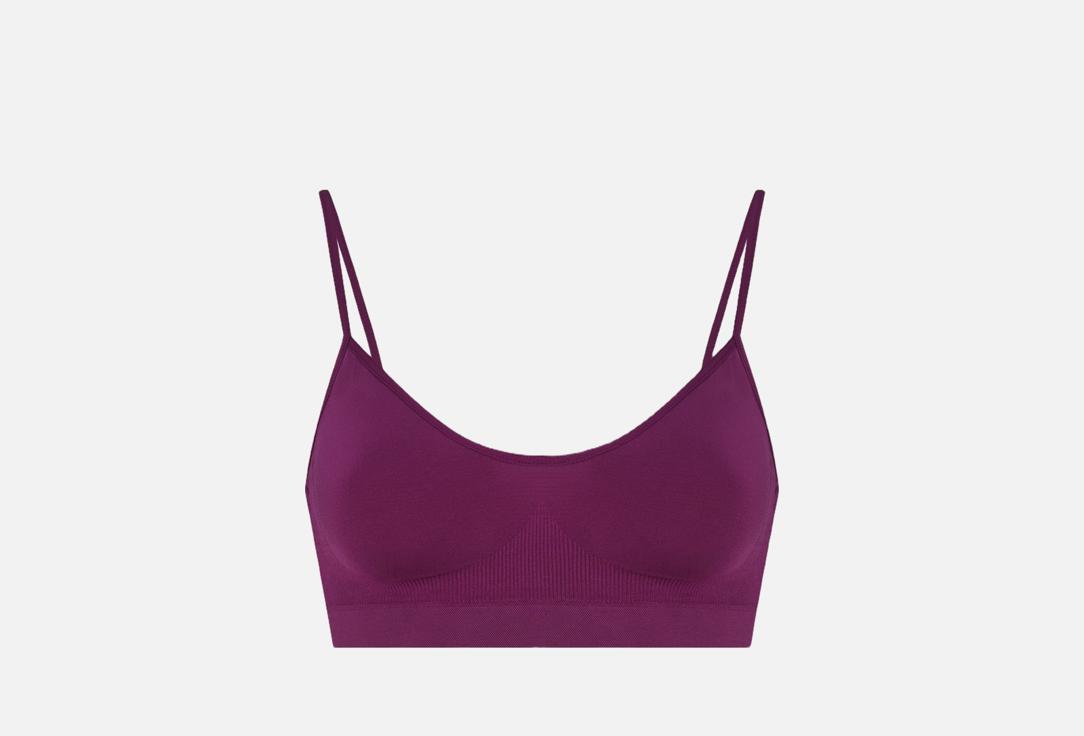 Изображение товара Топ-бюстгальтер Gingerelle CLASSIC