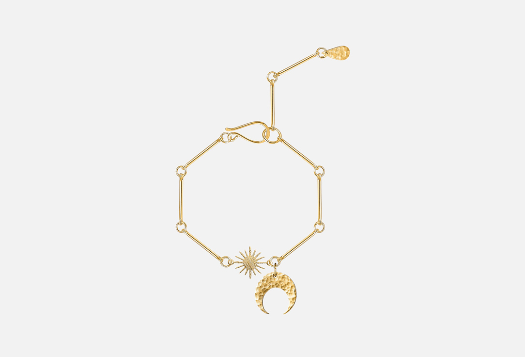 

Браслет AUDEO, Созвездие 1 шт