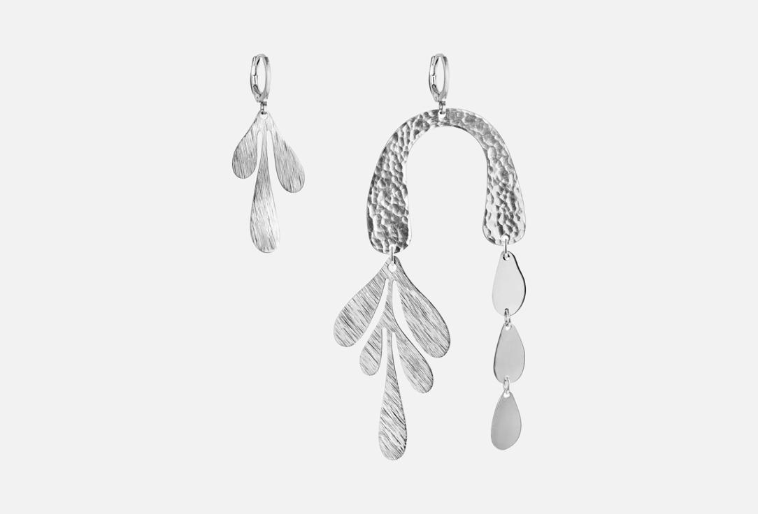 Изображение товара Серьги AUDEO Matisse