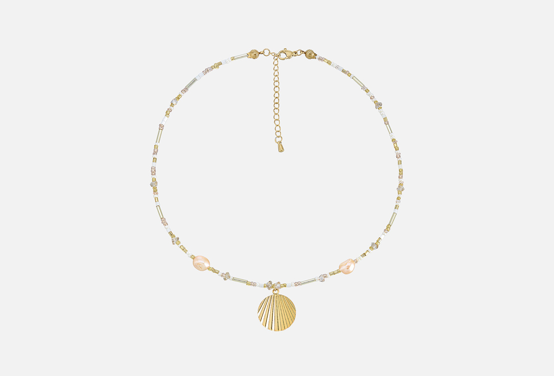 Изображение товара Чокеры AUDEO Венера