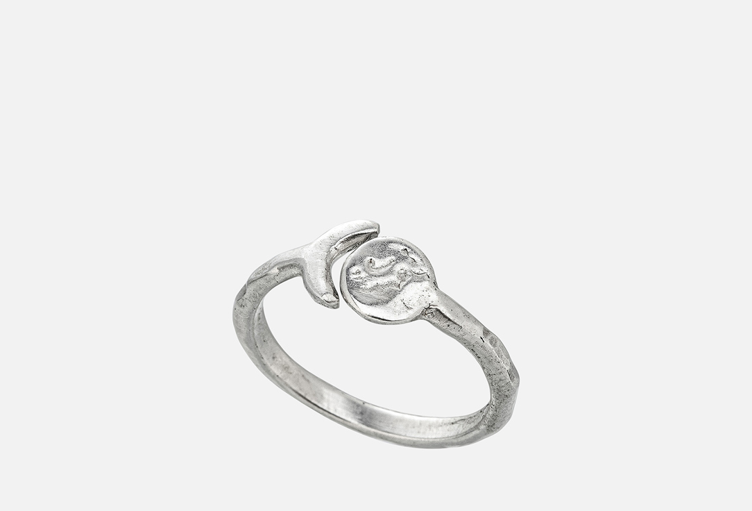 

Кольцо AUDEO, Moon 13 мл