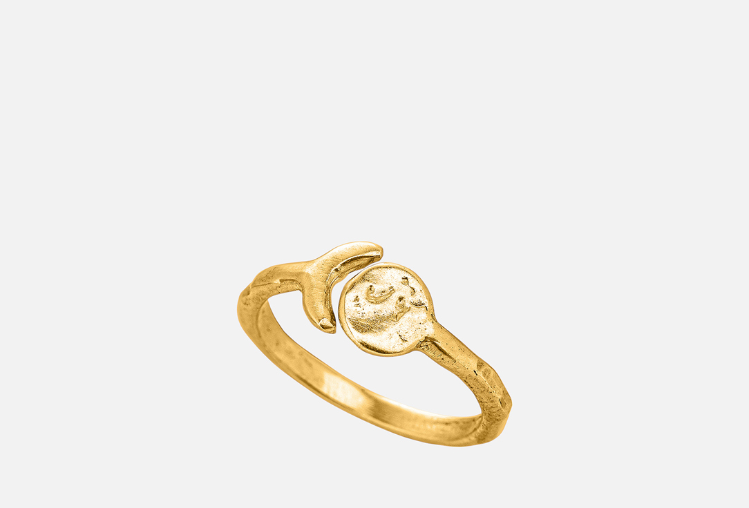 

Кольцо AUDEO, Moon 13 мл