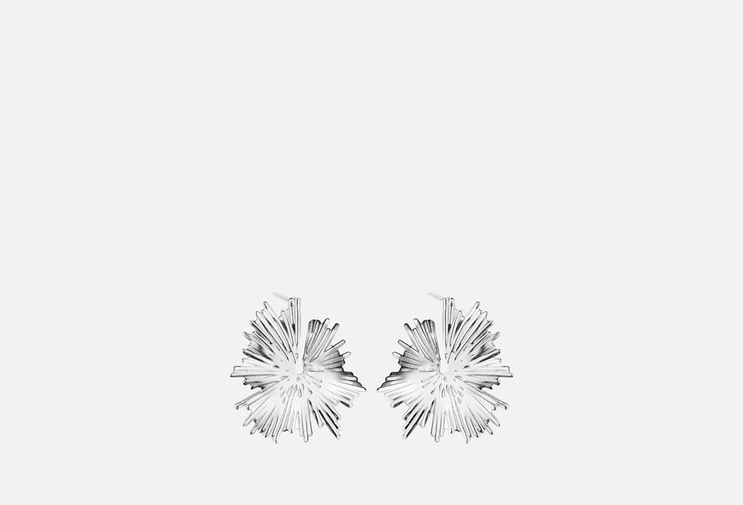 Изображение товара Серьги AUDEO Лики