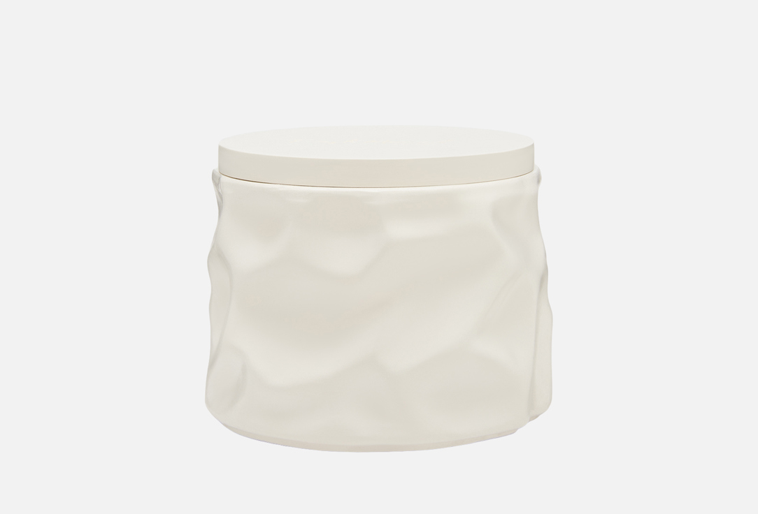 

ароматическая свеча PROSTO.MOMENT.CANDLES, Тишина Леса 200 мл