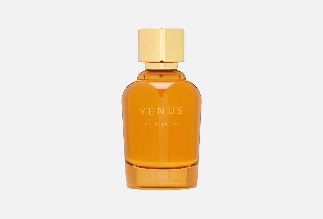

Парфюмерная вода NICHEEND, Venus 100 мл