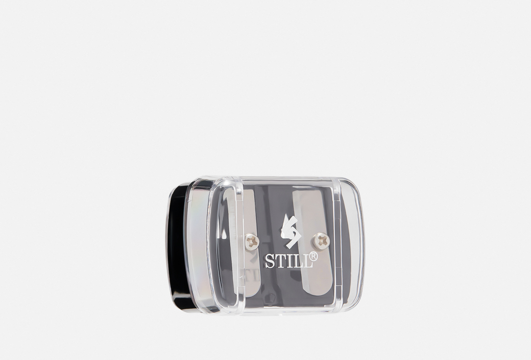 Sharpener-2 1 шт 277₽