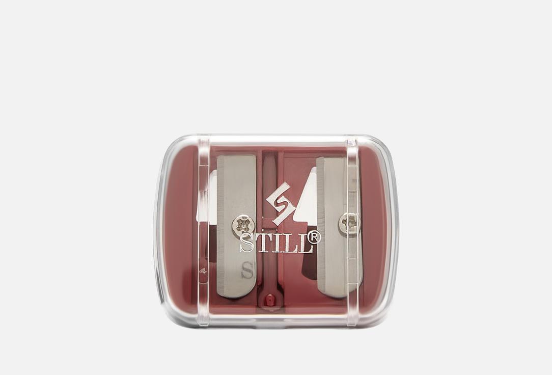 Sharpener-2 1 шт 277₽