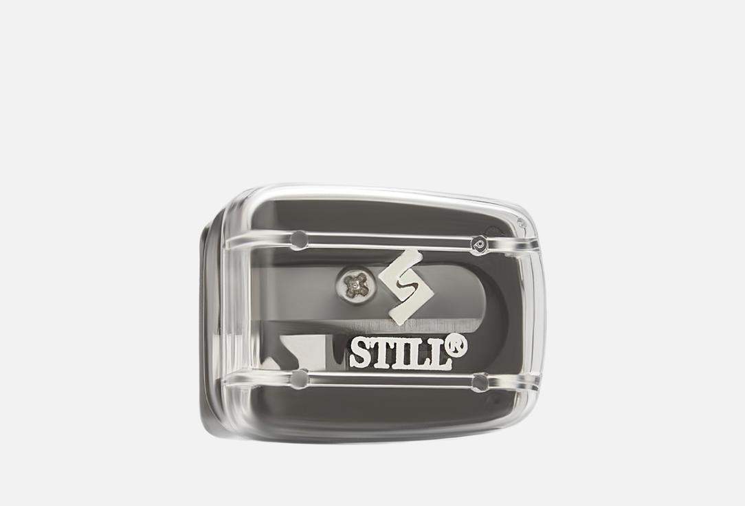 Точилки для карандашей STILL Sharpener-1 1 шт