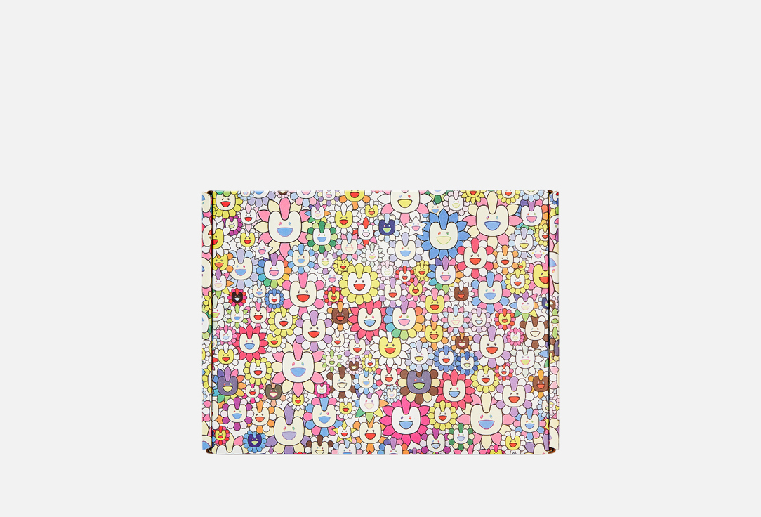 

Музыкальный альбом STARS STORE, NewJeans - Supernatural (NJ X MURAKAMI Drawstring Bag Ver. 1 шт