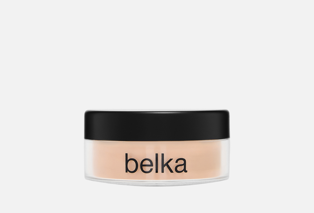 Anti-pollution 6 г 1300₽