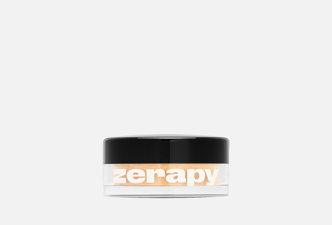 Изображение товара минеральный шиммер Zerapy mineral shimmer