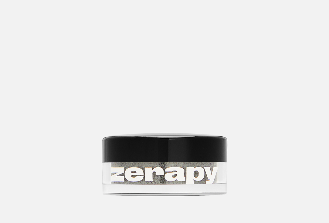 Shadows 15 г 1000₽