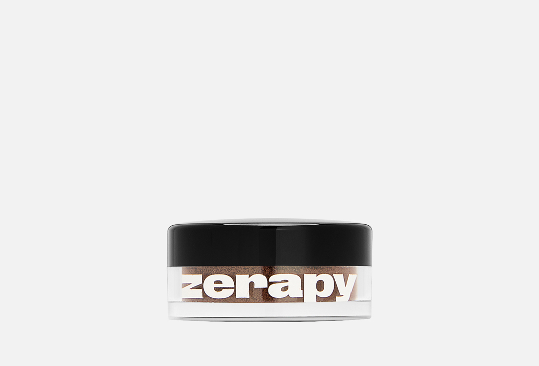 Изображение товара минеральные тени для век Zerapy shadows