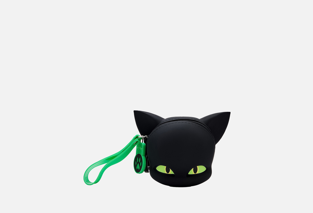 Изображение товара Кошелек детский Miraculous Плагг