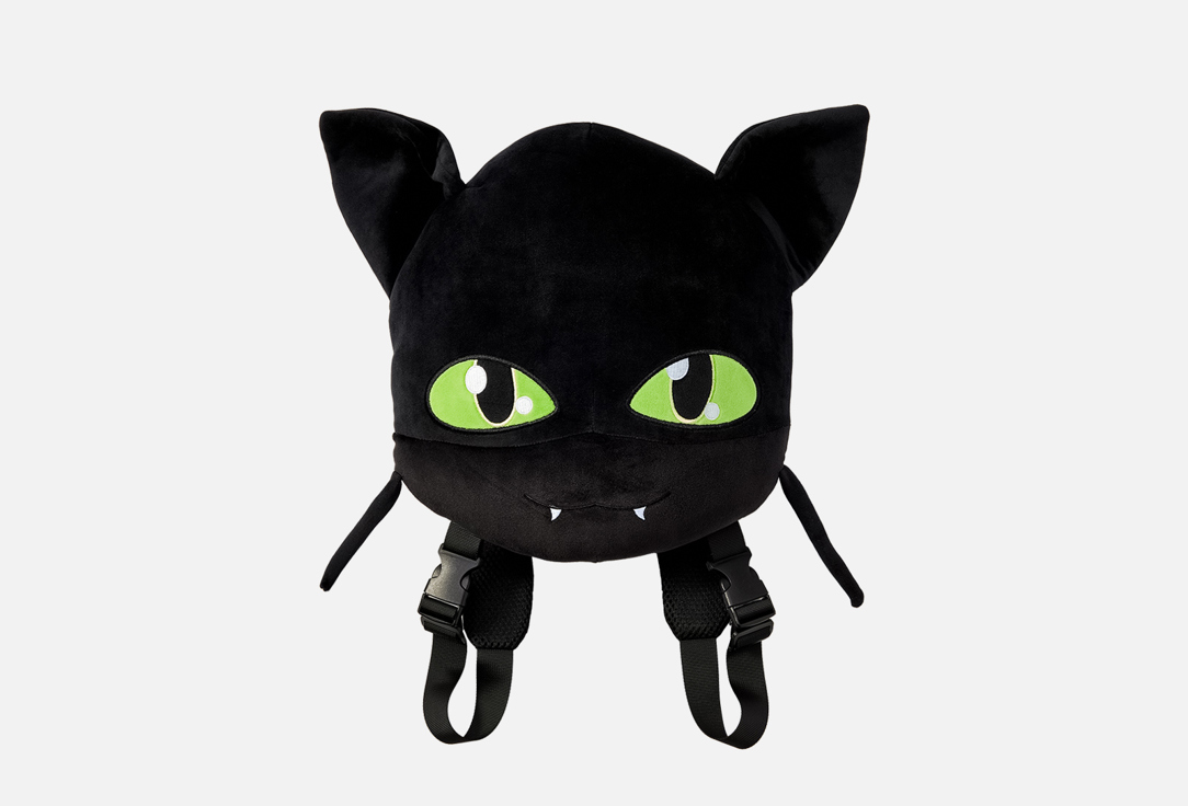 Изображение товара Рюкзак детский Miraculous Плагг